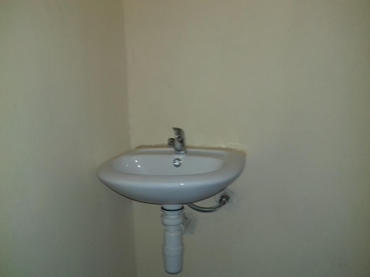Telage Indah Homestay Kuta  Dış mekan fotoğraf