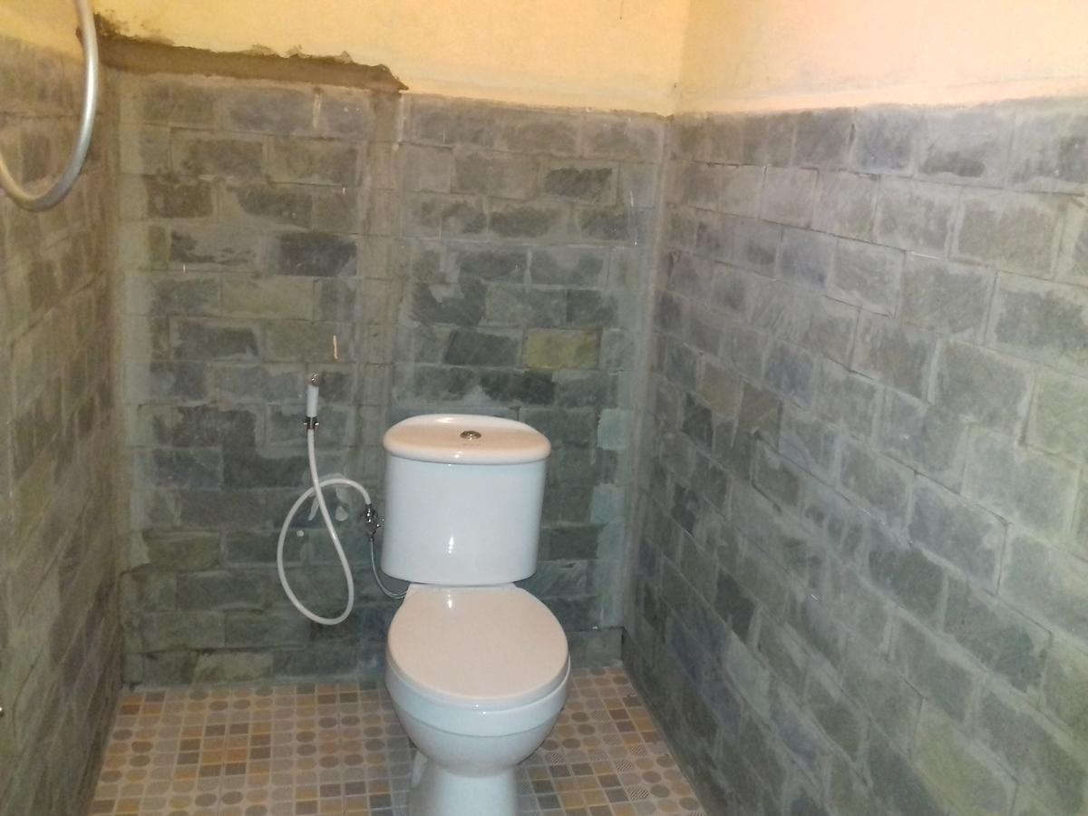 Telage Indah Homestay Kuta  Dış mekan fotoğraf
